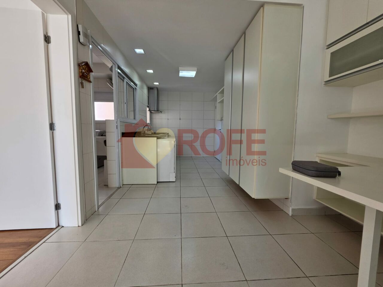Foto 12 - RF44267