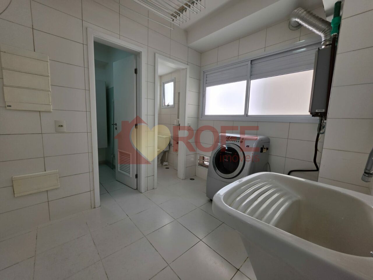 Foto 24 - RF44267