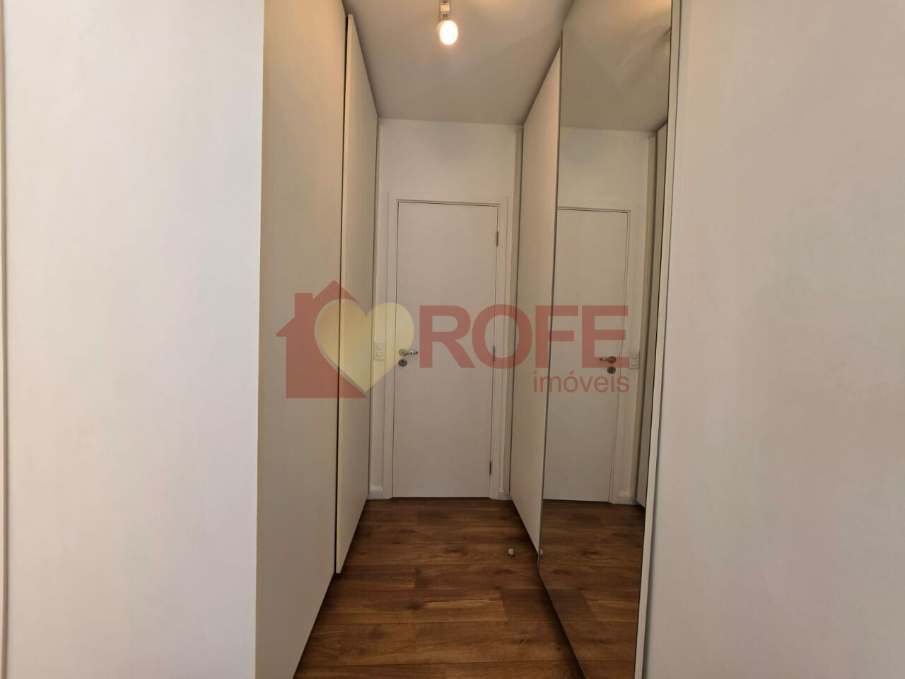 Foto 22 - RF44267