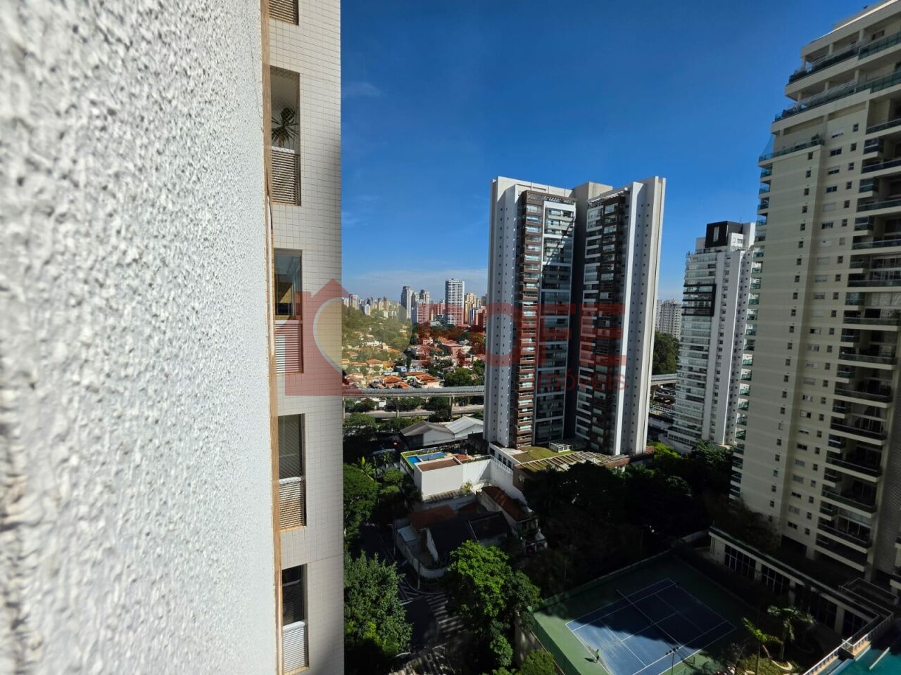 Foto 26 - RF44267