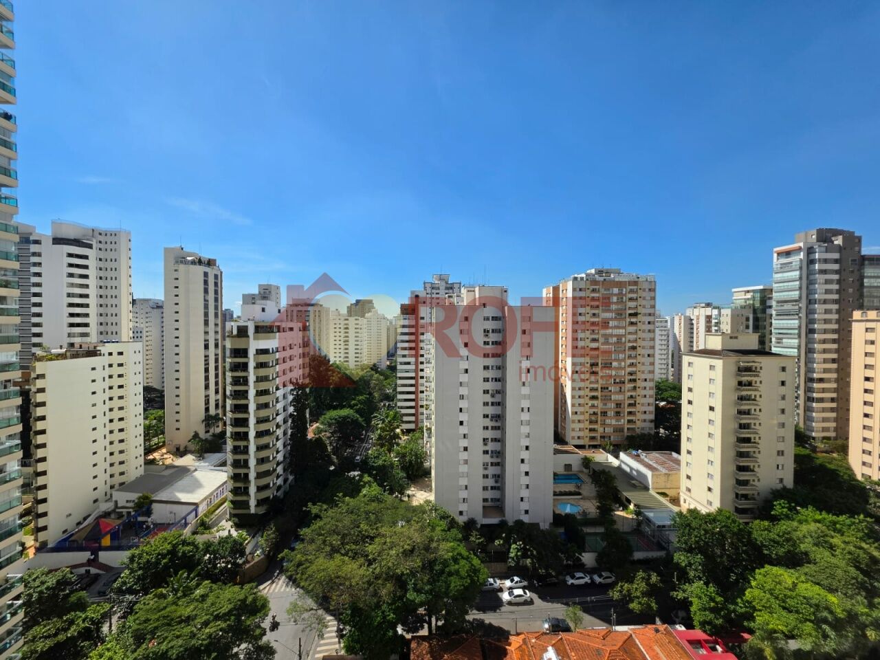 Foto 28 - RF44267