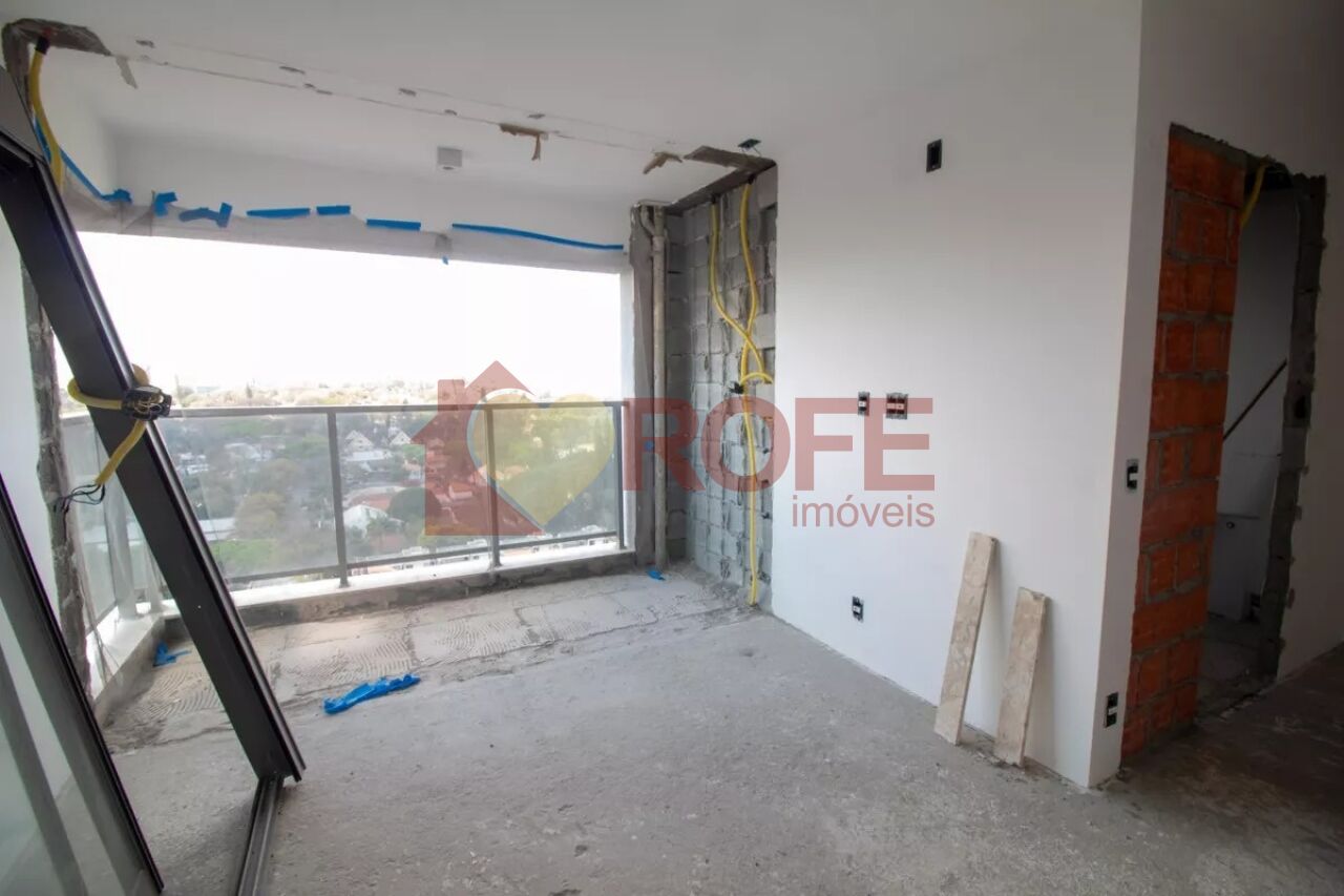 Legacy, venda, 166m². Campo Be