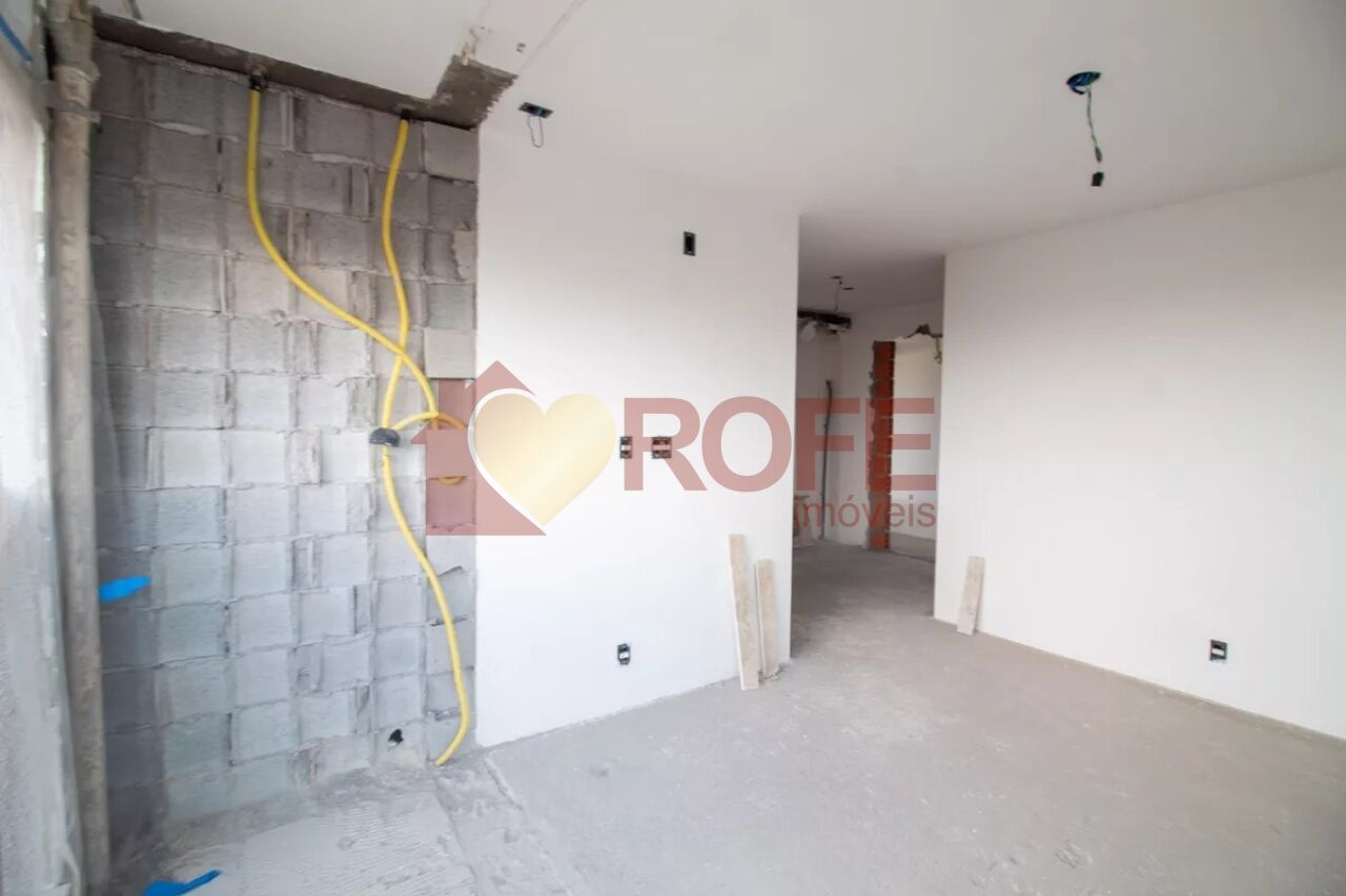 Legacy, venda, 166m². Campo Be