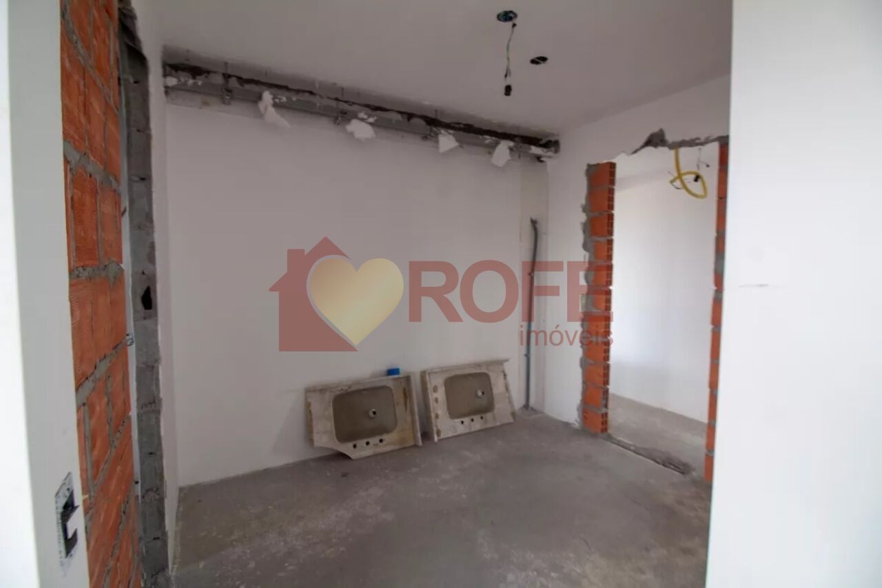 Legacy, venda, 166m². Campo Be