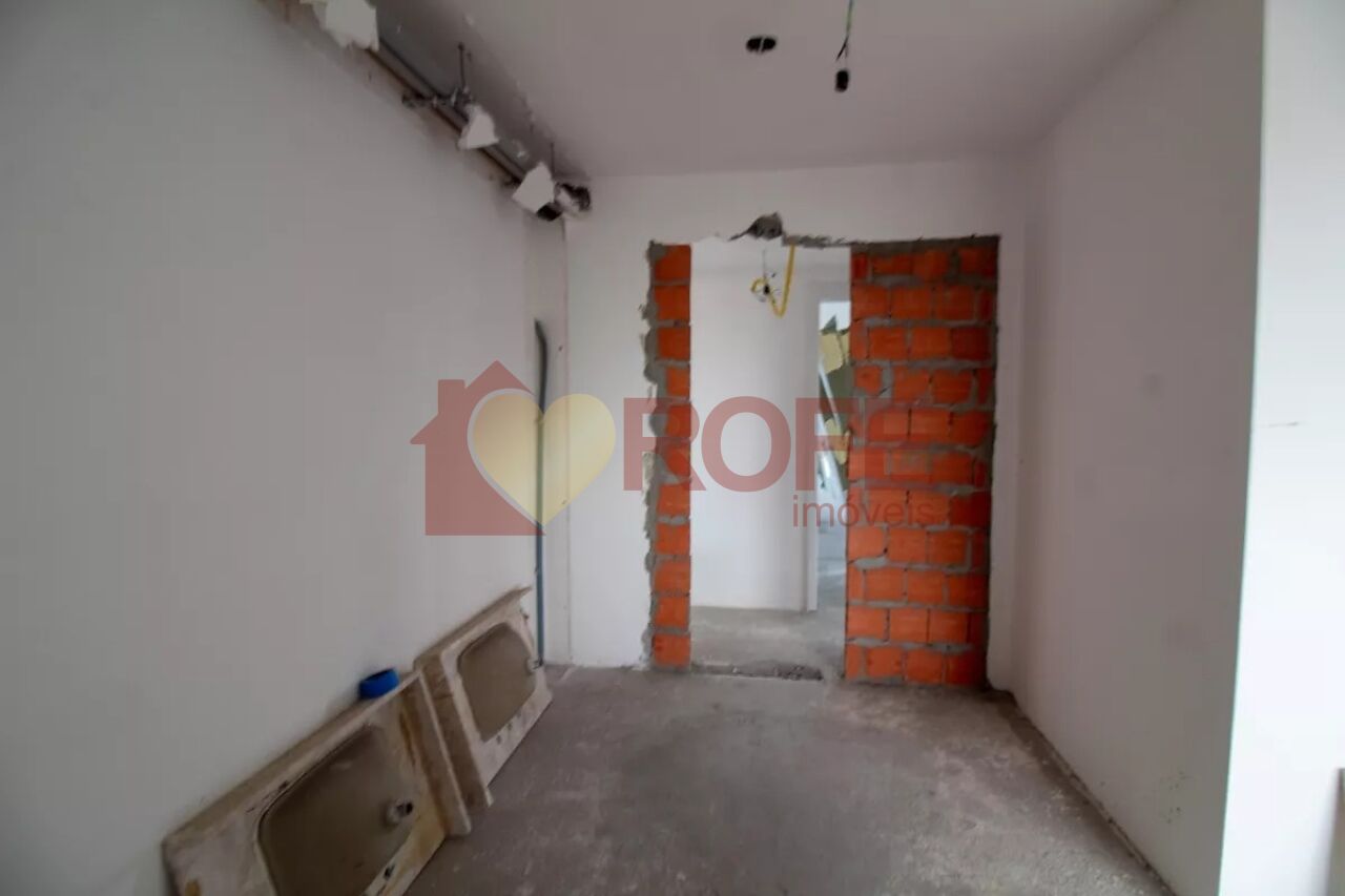 Legacy, venda, 166m². Campo Be