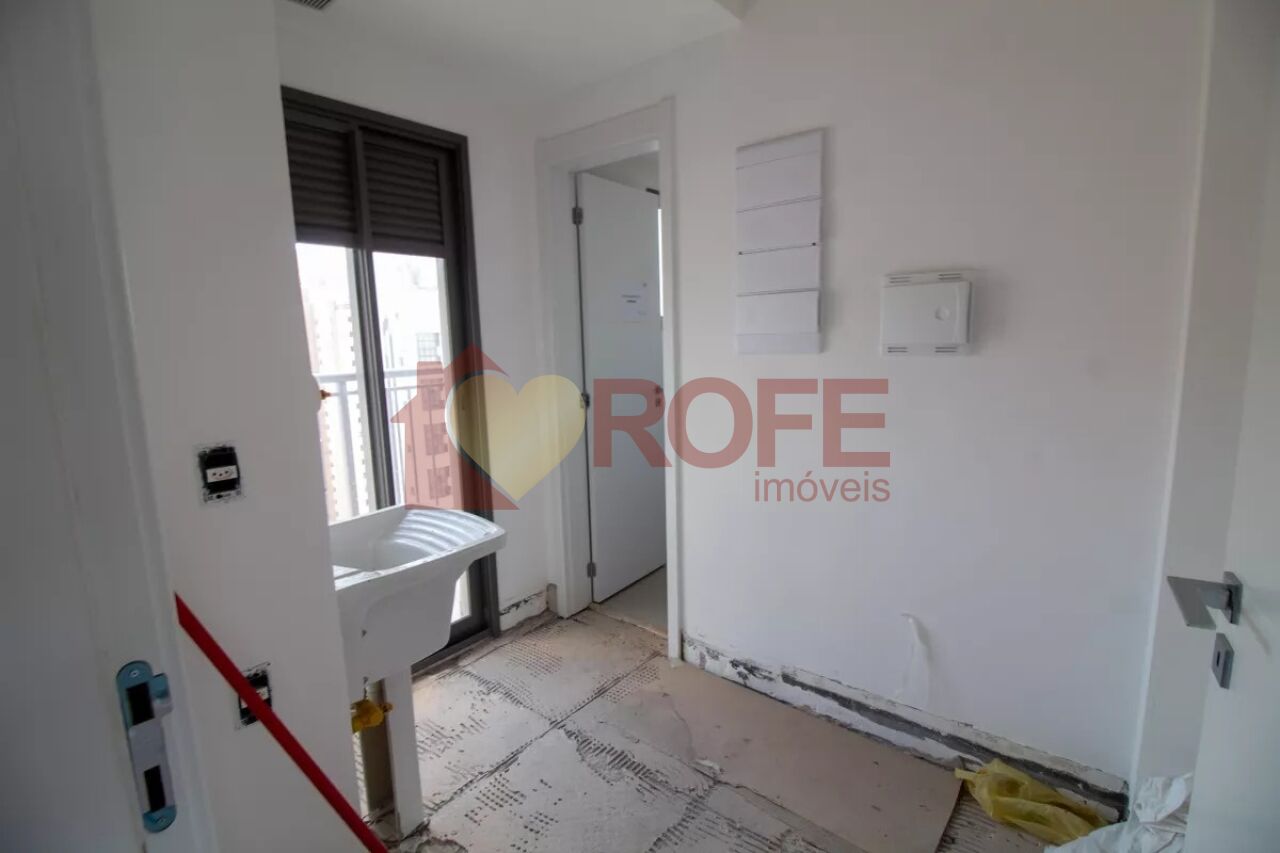 Legacy, venda, 166m². Campo Be