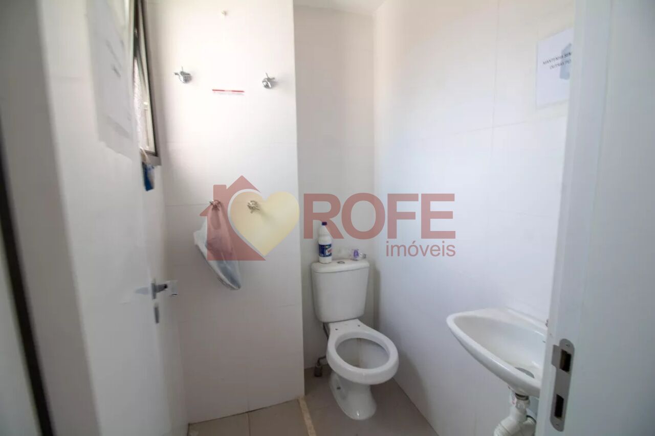 Legacy, venda, 166m². Campo Be