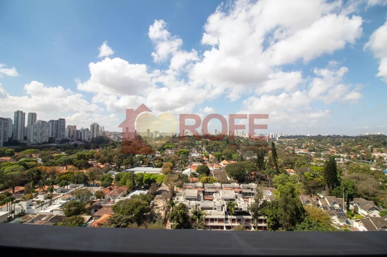 Legacy, venda, 166m². Campo Be