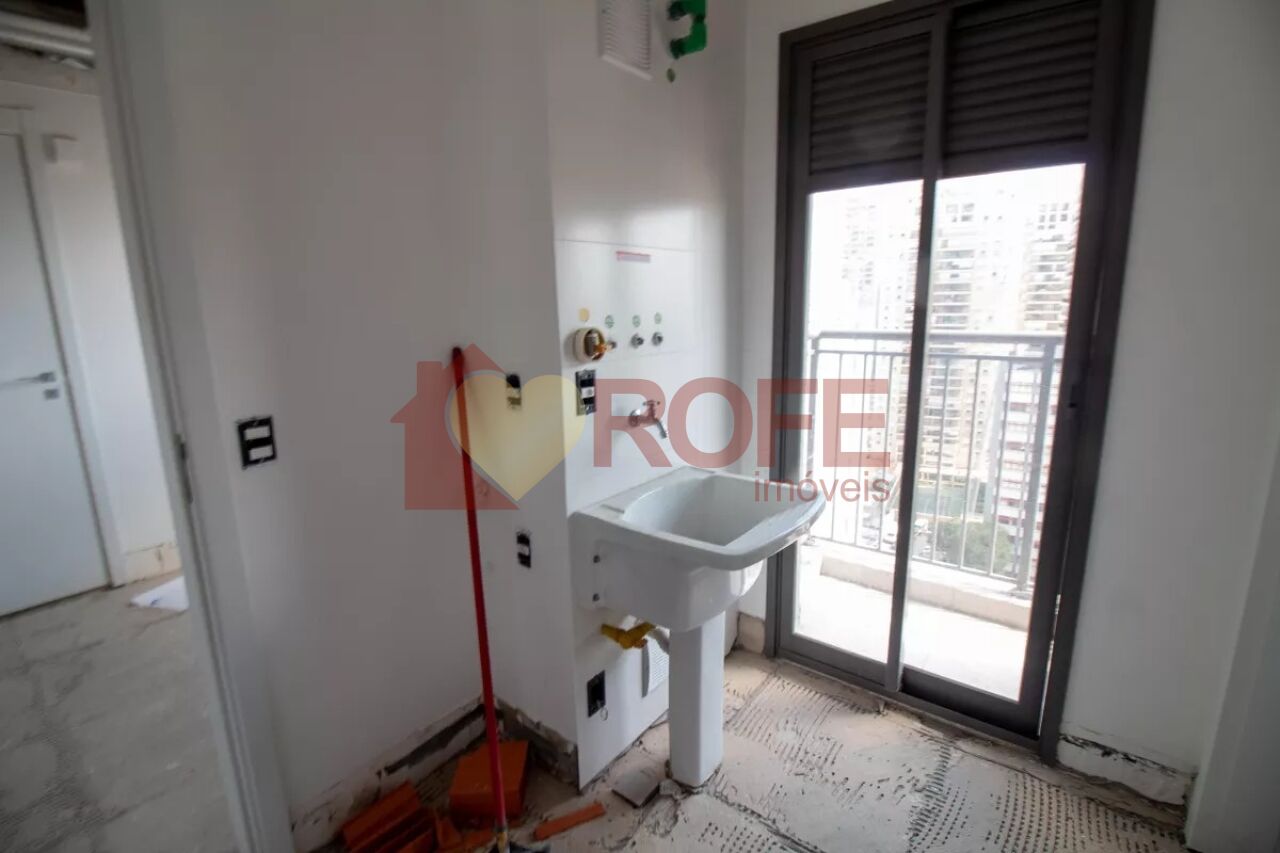 Legacy, venda, 166m². Campo Be