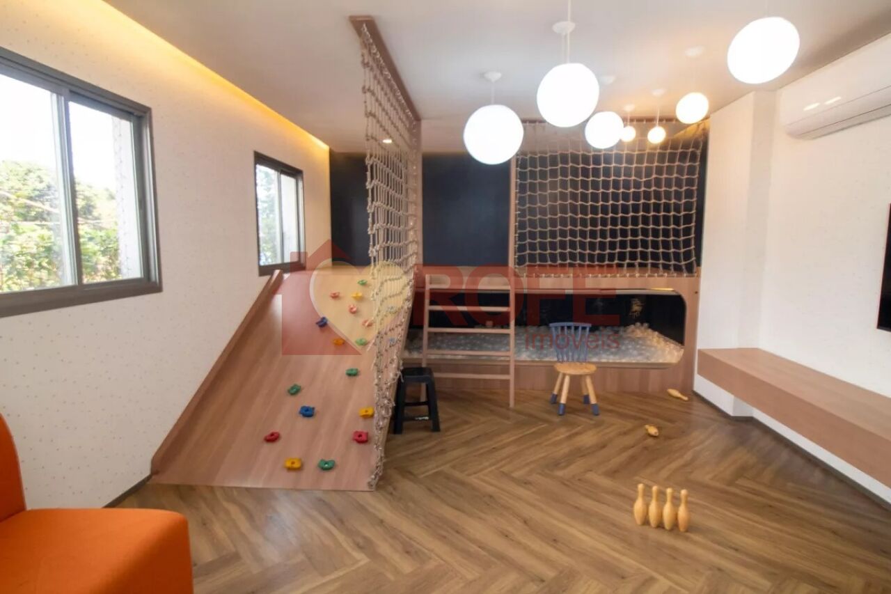 Legacy, venda, 166m². Campo Be