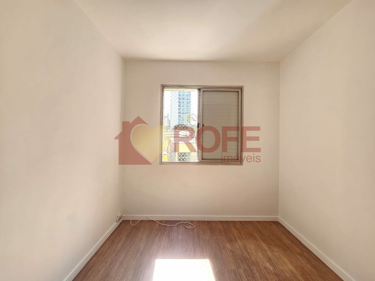 Via Due Macelli, venda, 2 quar