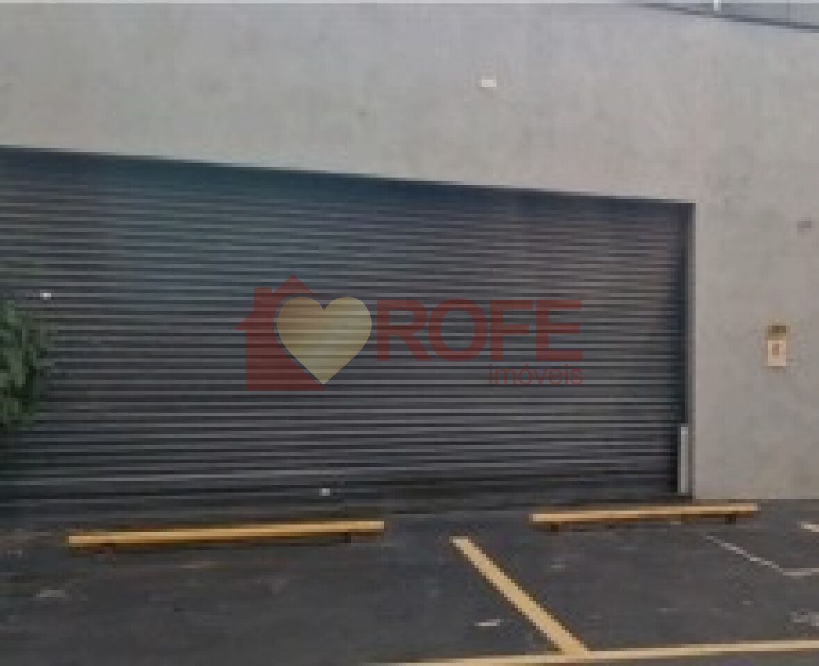 Casa comercial, venda/locação,