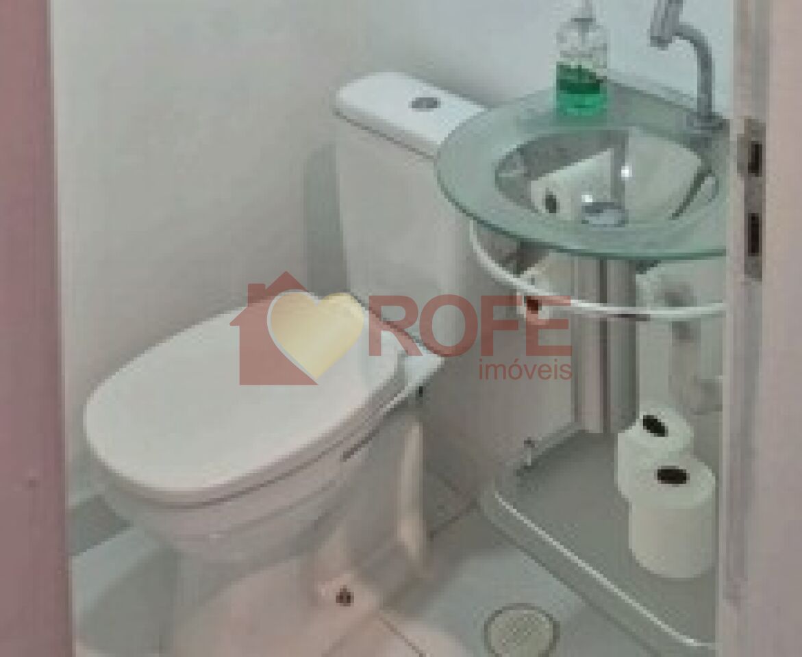 Casa comercial, venda/locação,