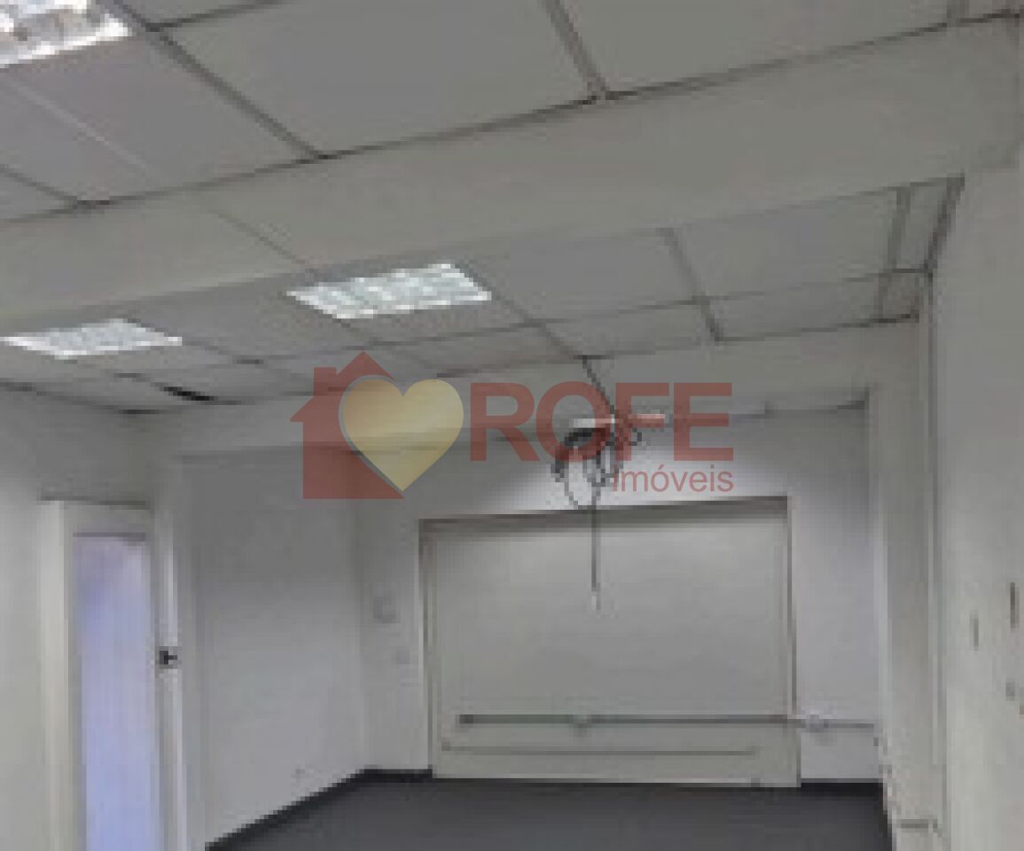 Casa comercial, venda/locação,