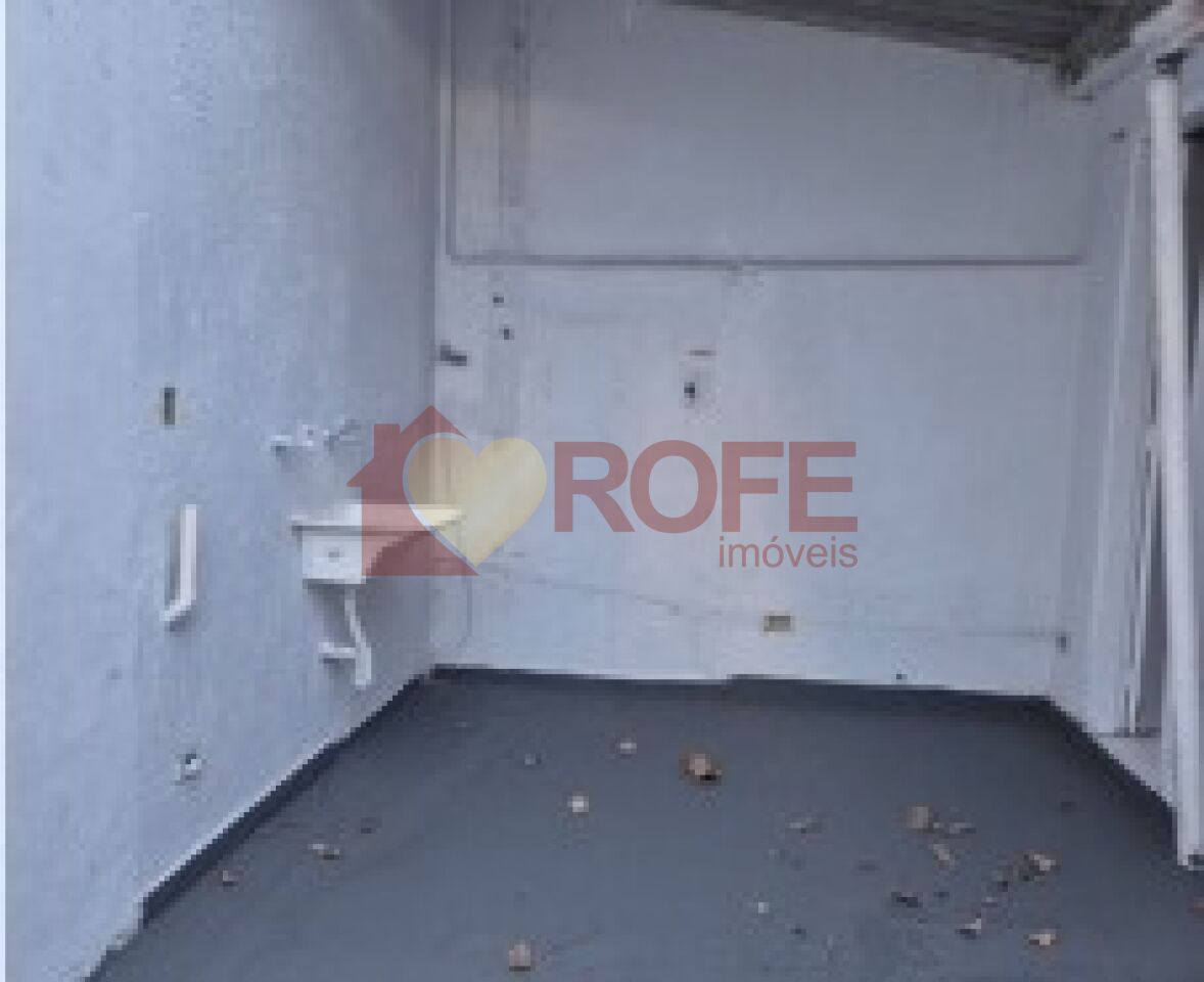 Casa comercial, venda/locação,