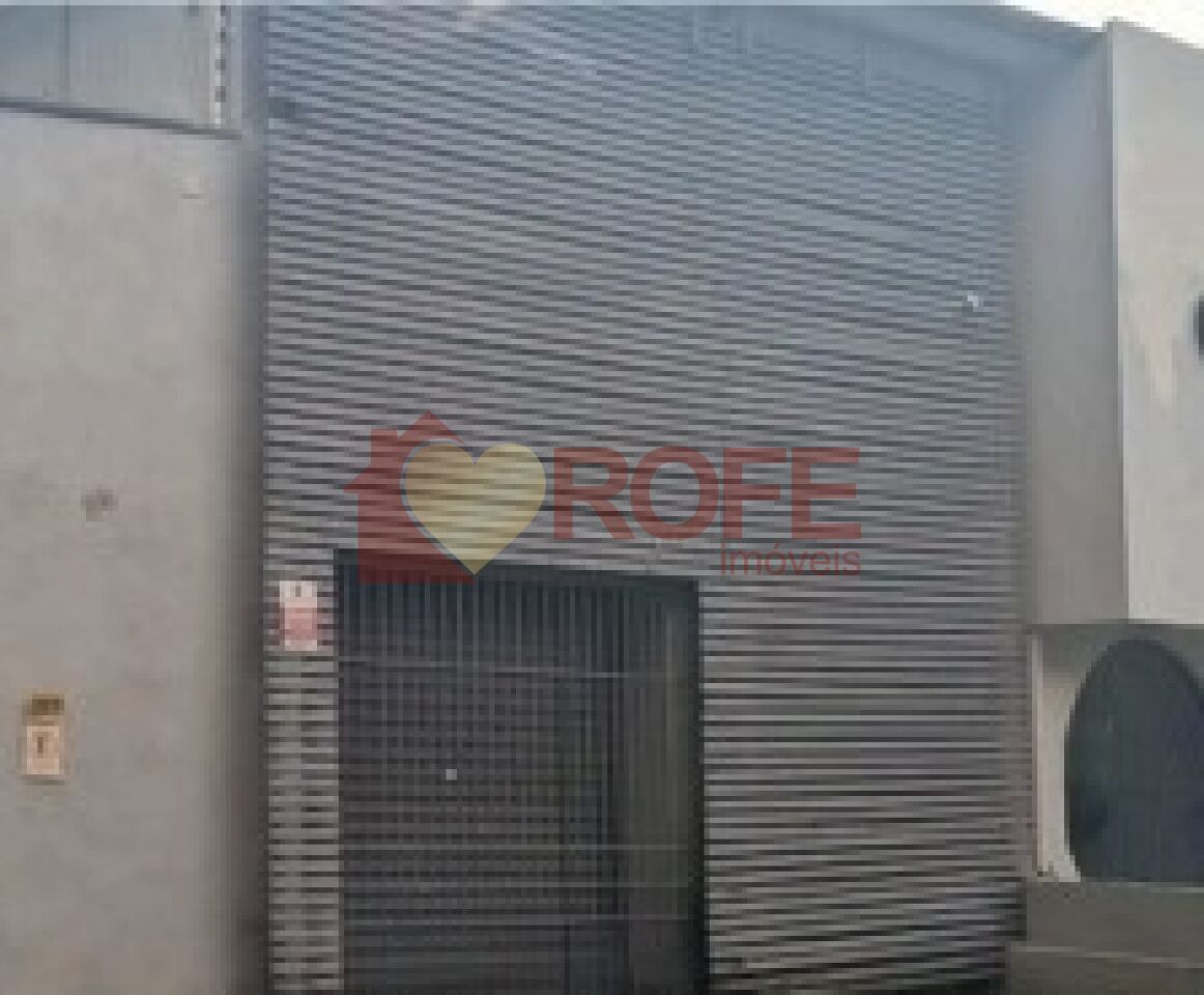 Casa comercial, venda/locação,