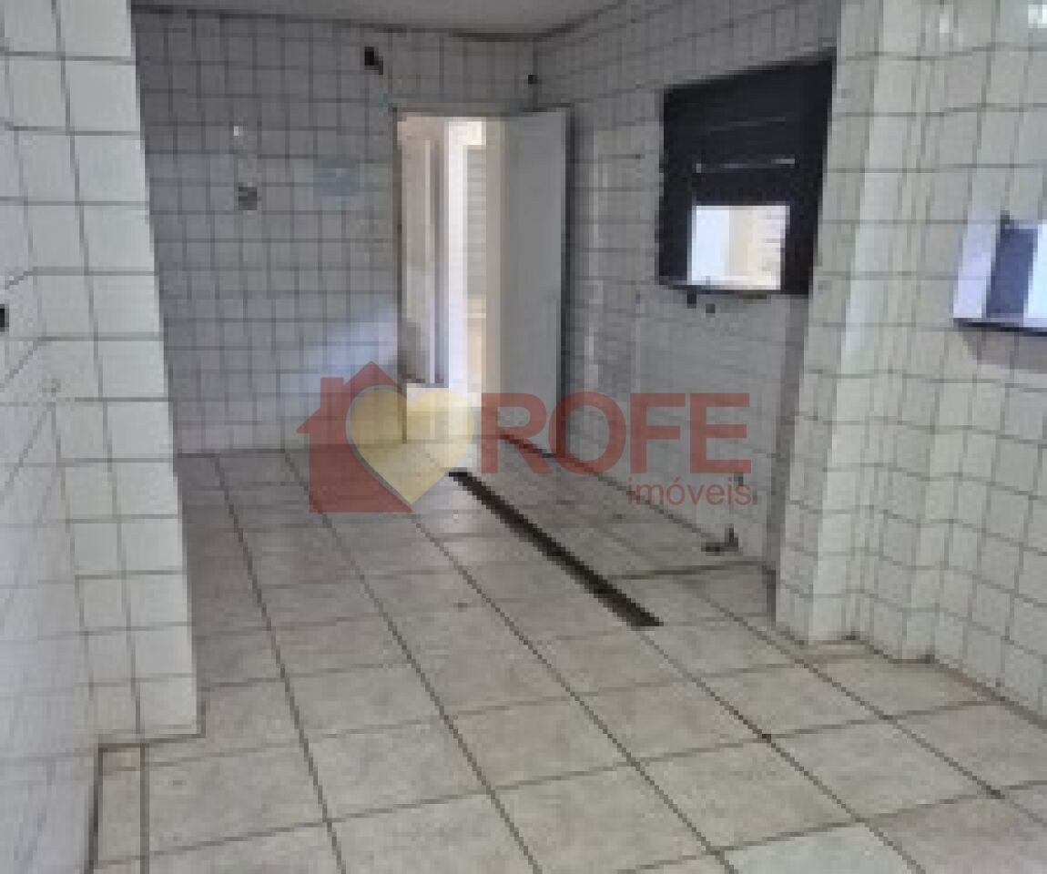 Casa comercial, venda/locação,