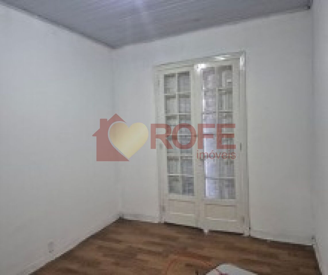 Casa comercial, venda/locação,