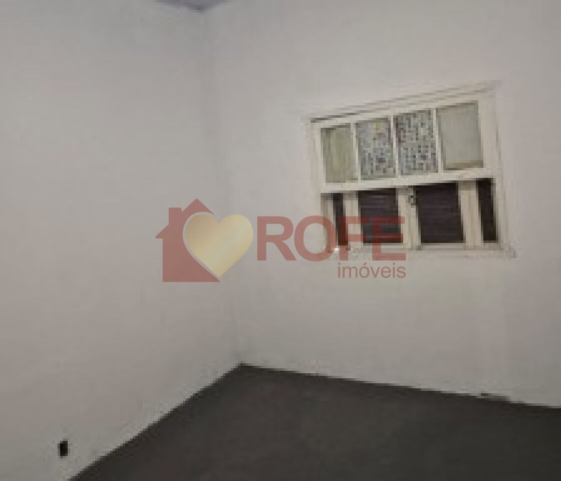 Casa comercial, venda/locação,