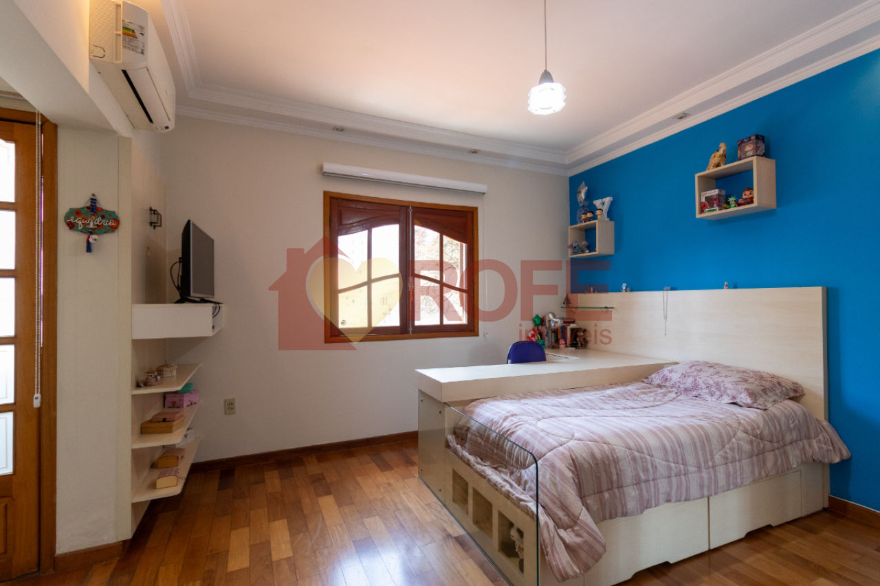 Foto 26 - RF44452