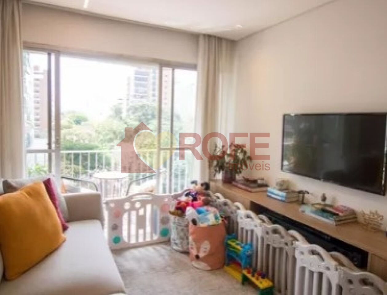 Maison de Mont Luçon. 90m², ve