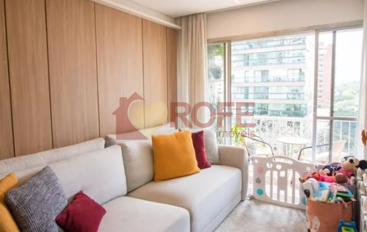 Maison de Mont Luçon. 90m², ve