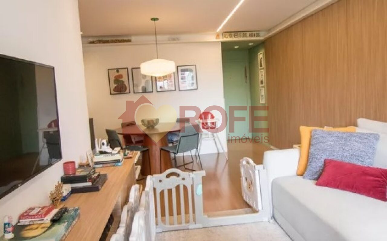 Maison de Mont Luçon. 90m², ve