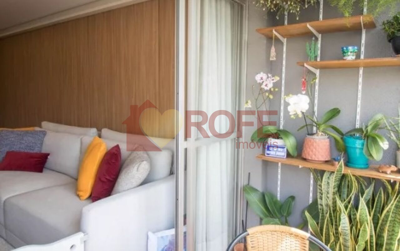 Maison de Mont Luçon. 90m², ve