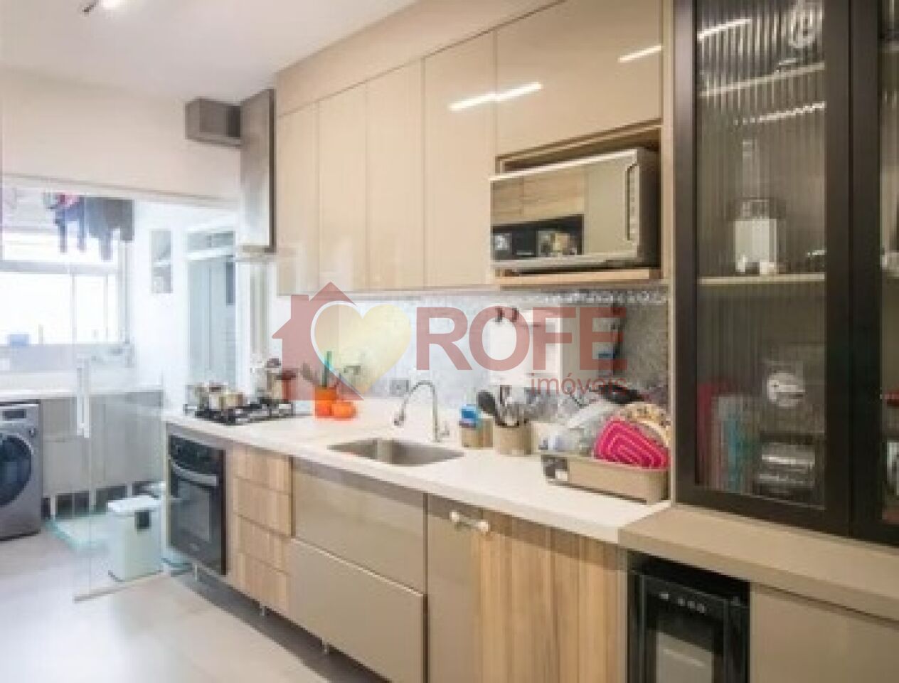 Maison de Mont Luçon. 90m², ve