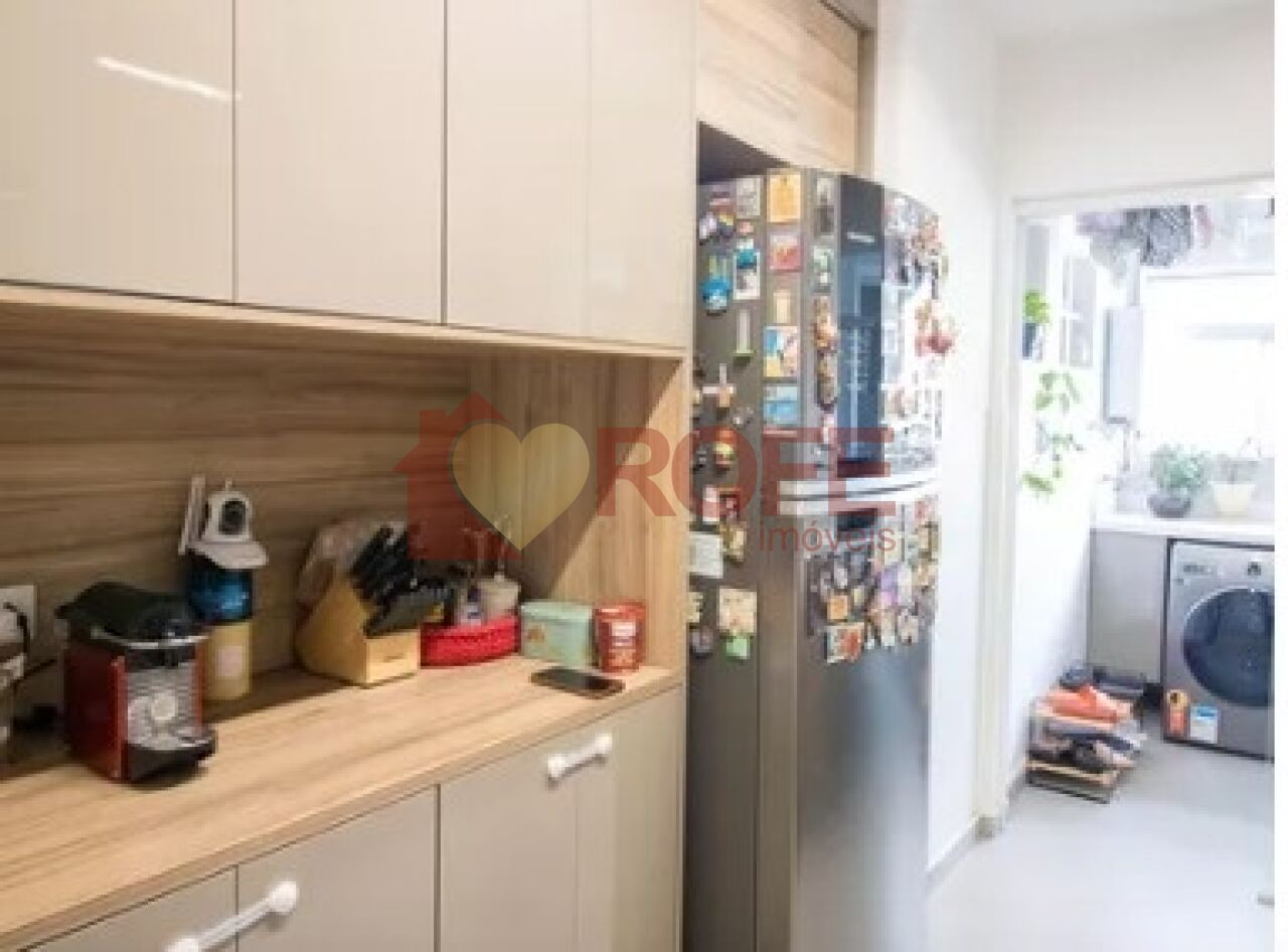 Maison de Mont Luçon. 90m², ve