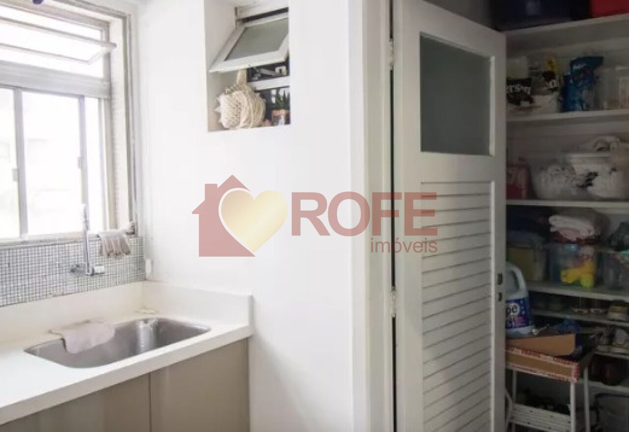 Maison de Mont Luçon. 90m², ve