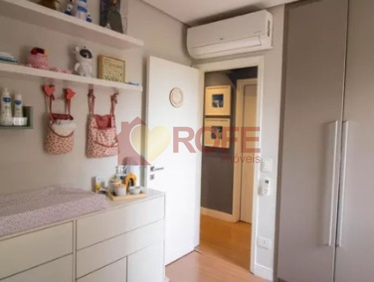 Maison de Mont Luçon. 90m², ve