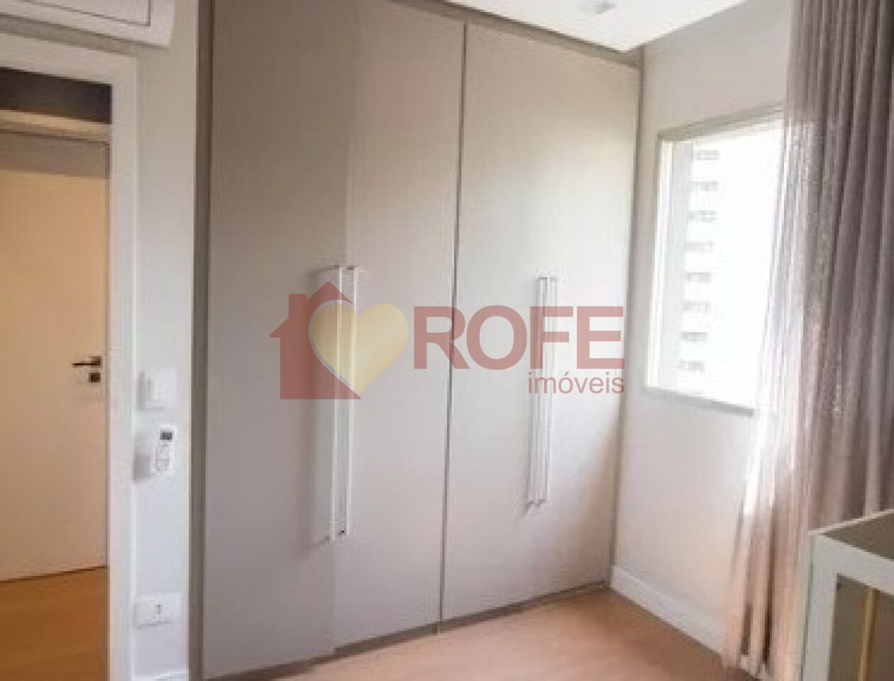 Maison de Mont Luçon. 90m², ve