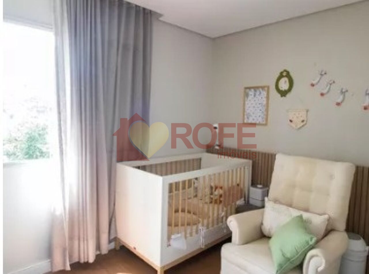 Maison de Mont Luçon. 90m², ve