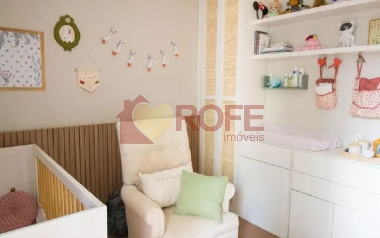 Maison de Mont Luçon. 90m², ve