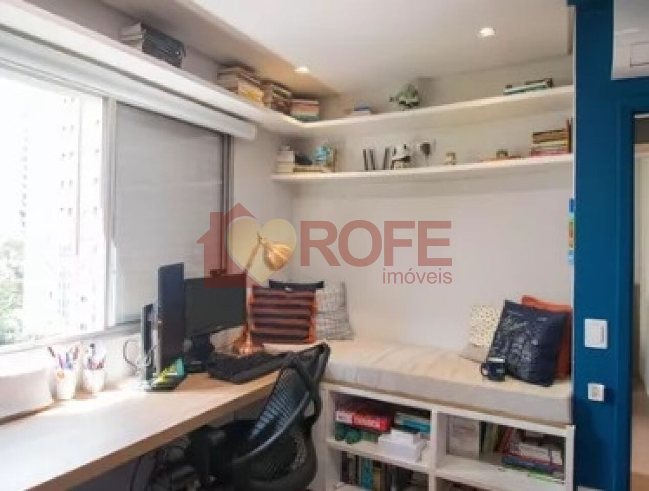 Maison de Mont Luçon. 90m², ve