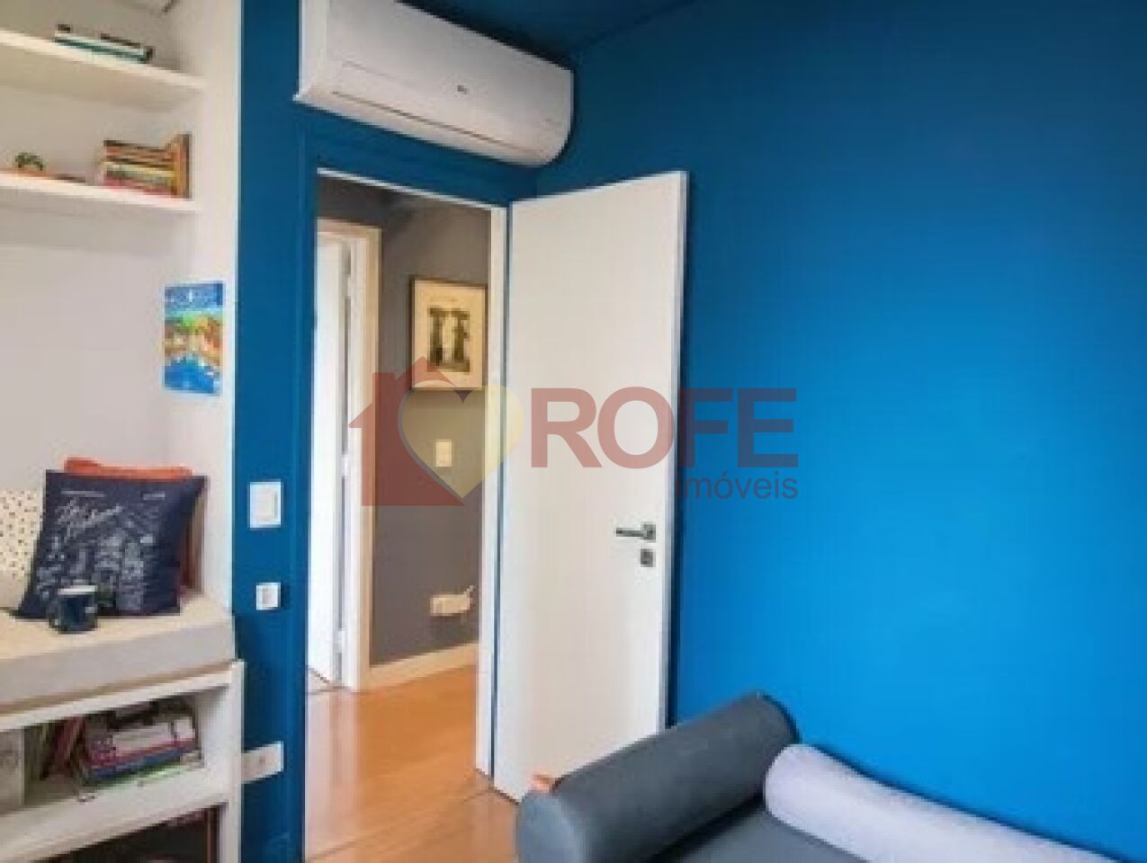 Maison de Mont Luçon. 90m², ve