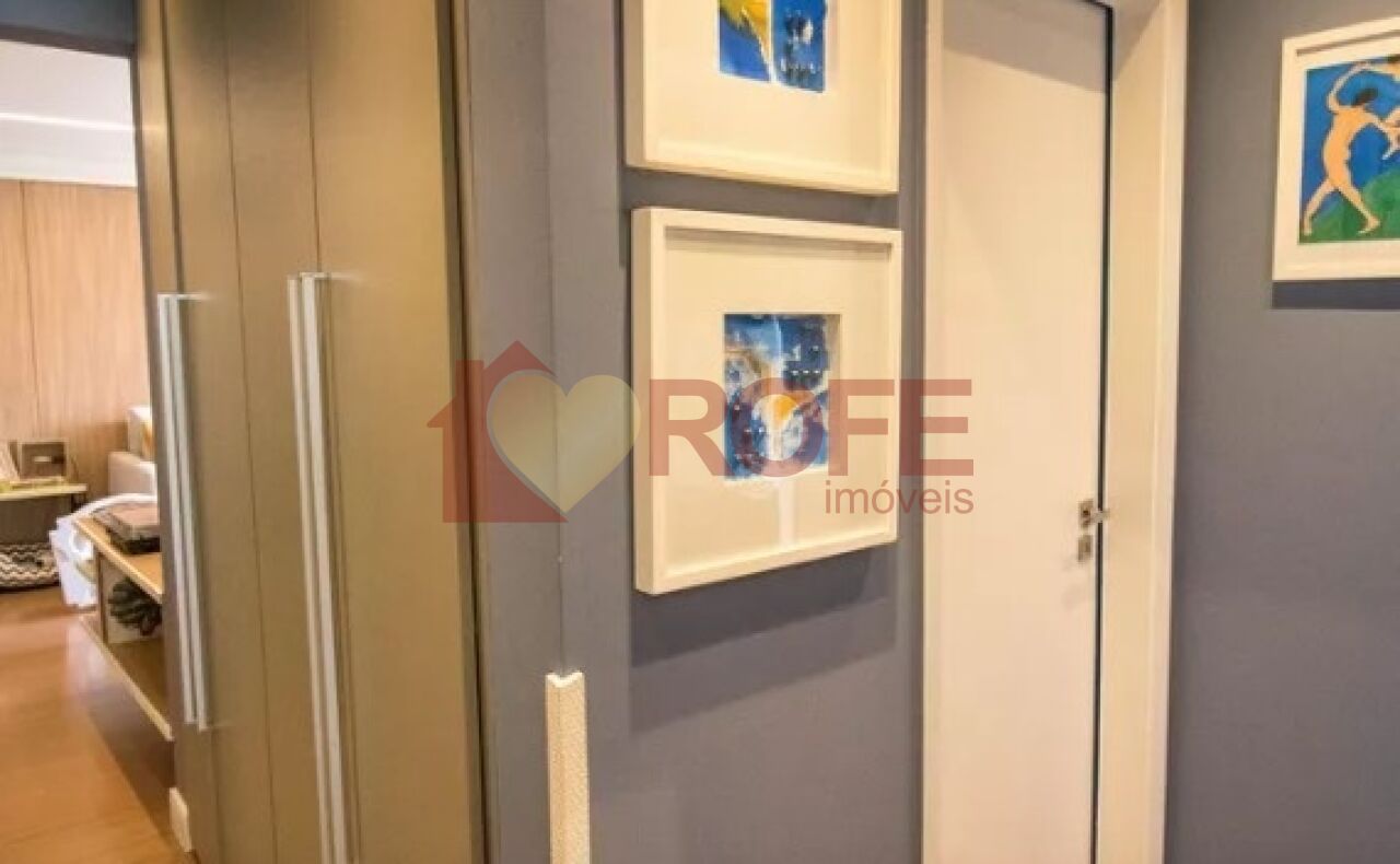 Maison de Mont Luçon. 90m², ve