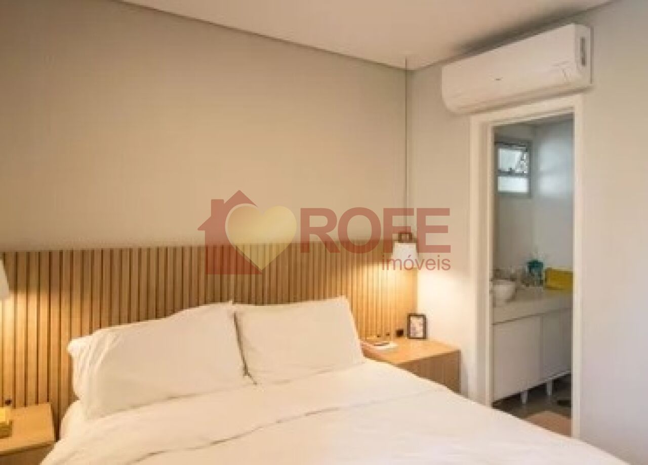 Maison de Mont Luçon. 90m², ve