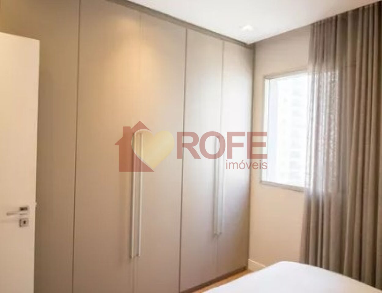 Maison de Mont Luçon. 90m², ve