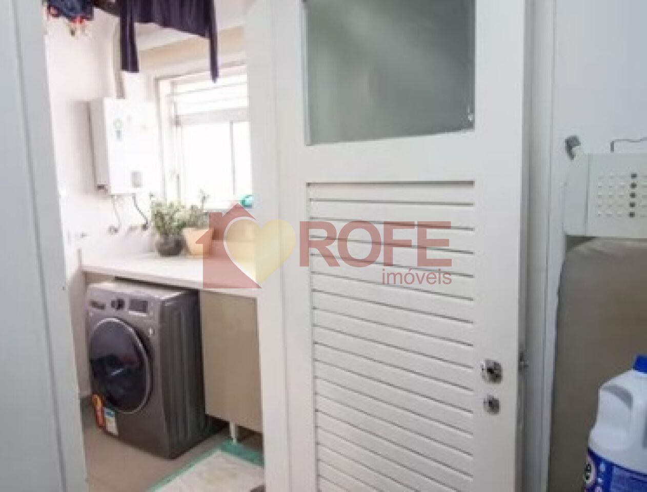 Maison de Mont Luçon. 90m², ve