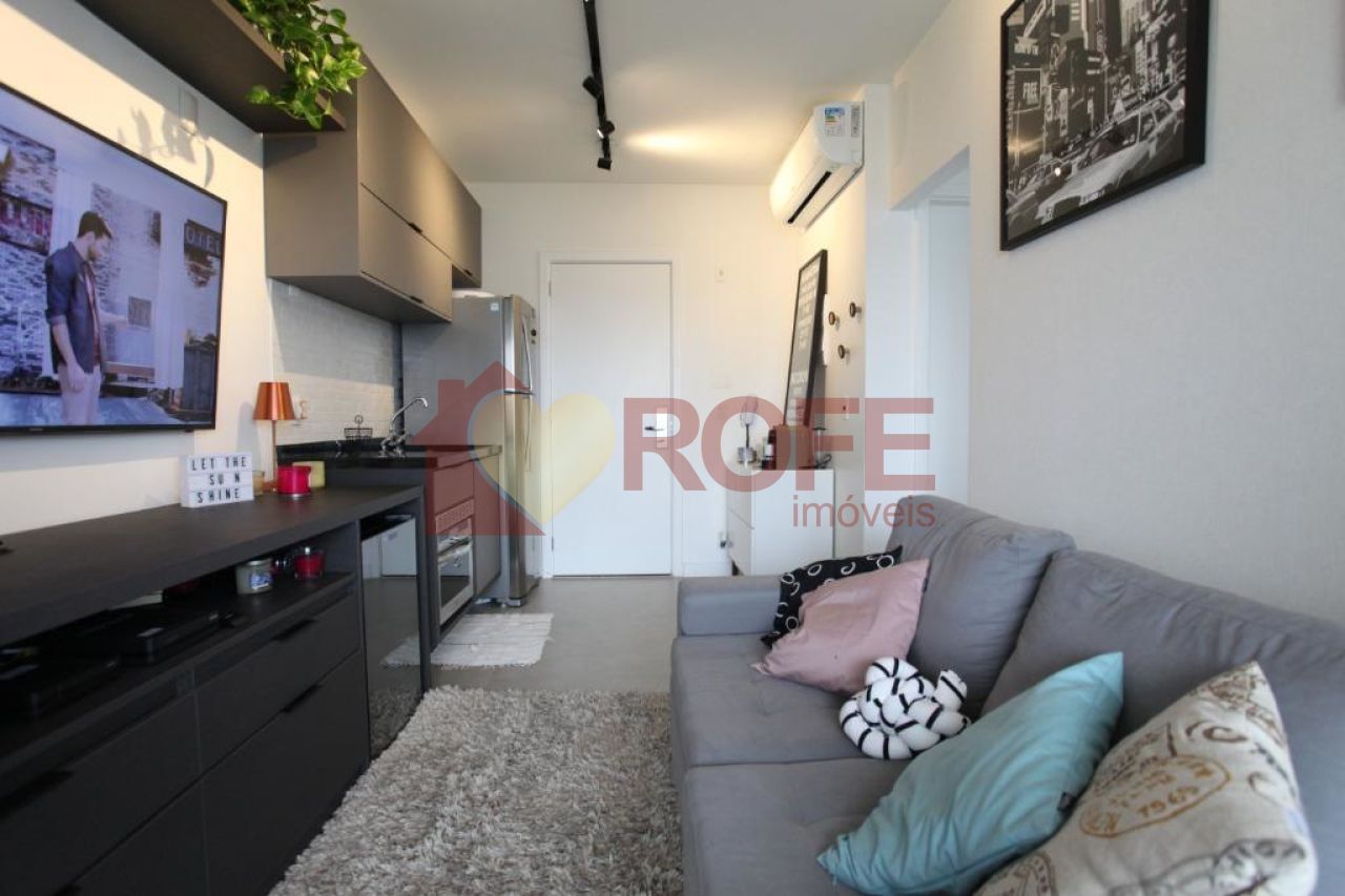 Foto 2 - RF4449
