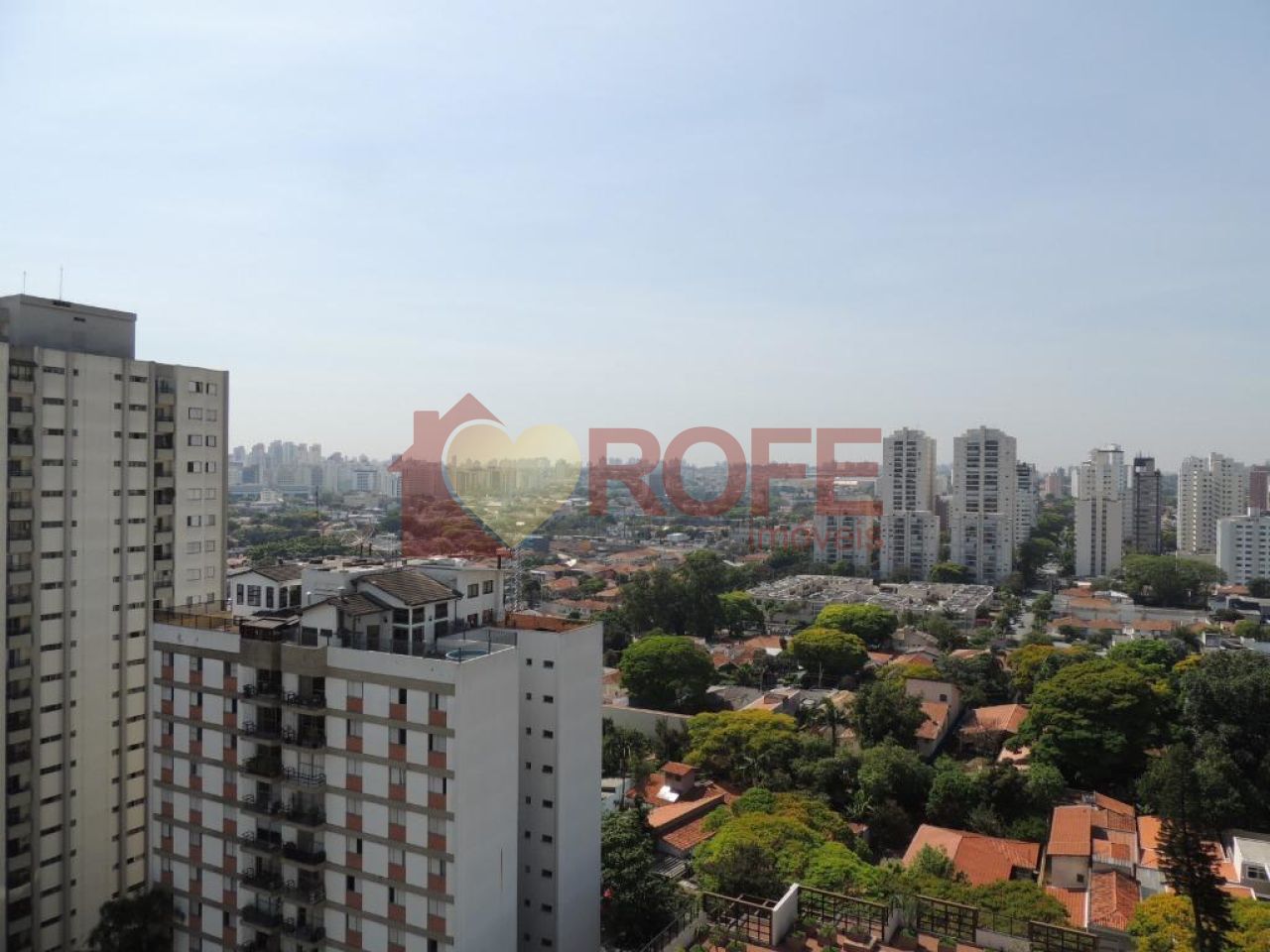 Foto 7 - RF4449