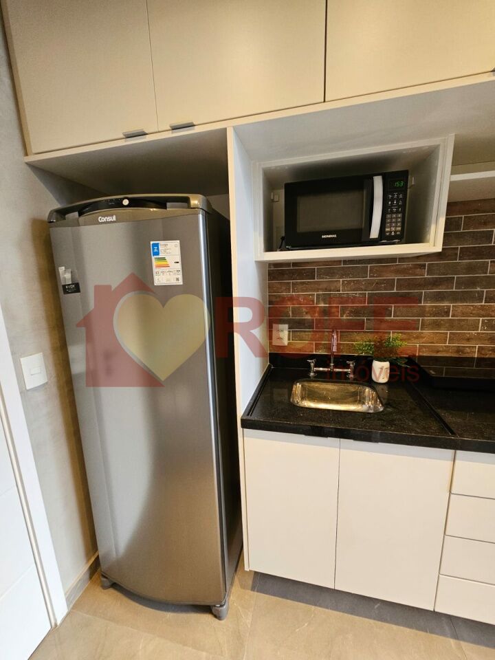 Condomínio Haus Mitre Residenc