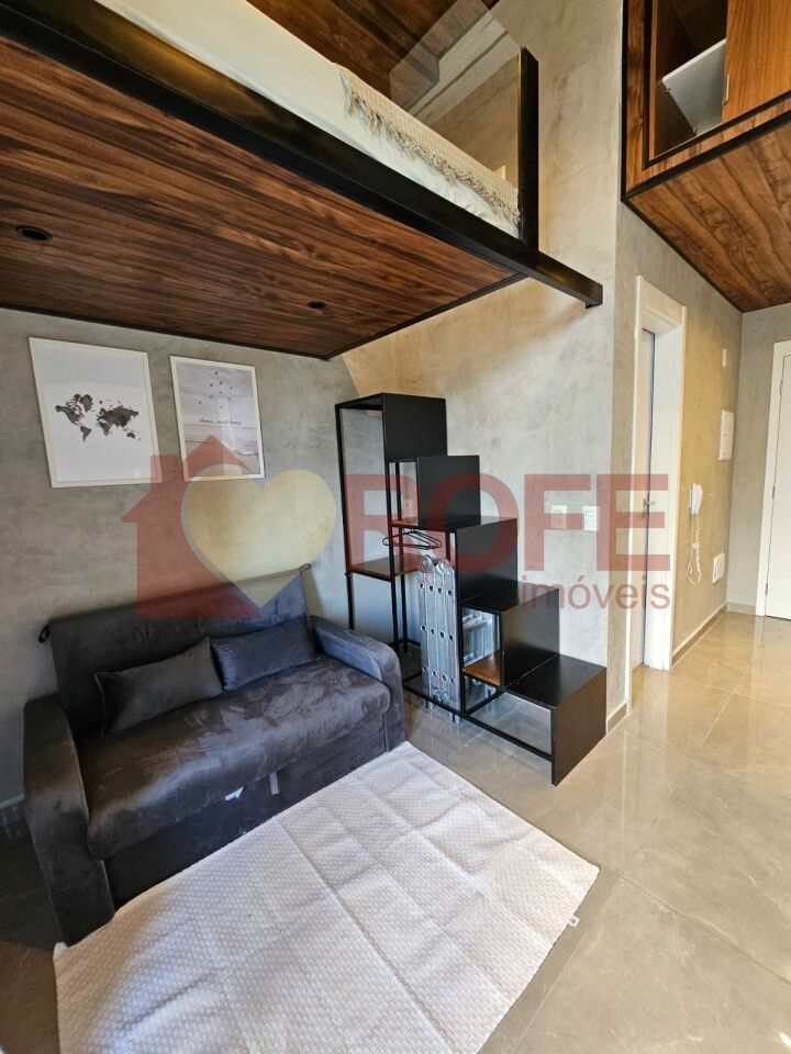 Condomínio Haus Mitre Residenc