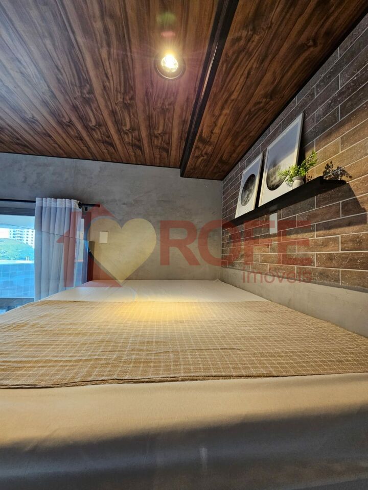 Condomínio Haus Mitre Residenc