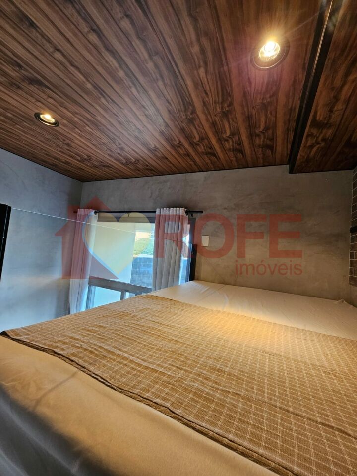 Condomínio Haus Mitre Residenc