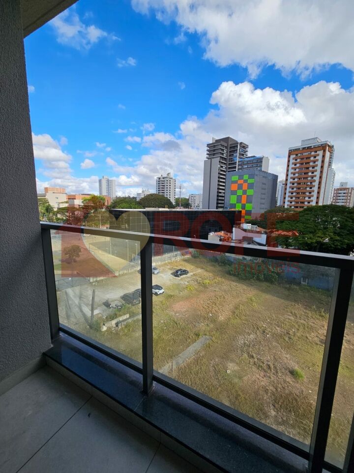 Condomínio Haus Mitre Residenc