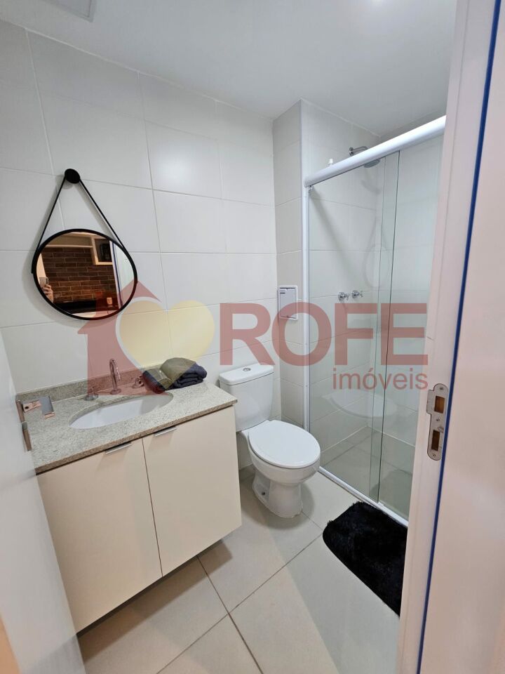 Condomínio Haus Mitre Residenc