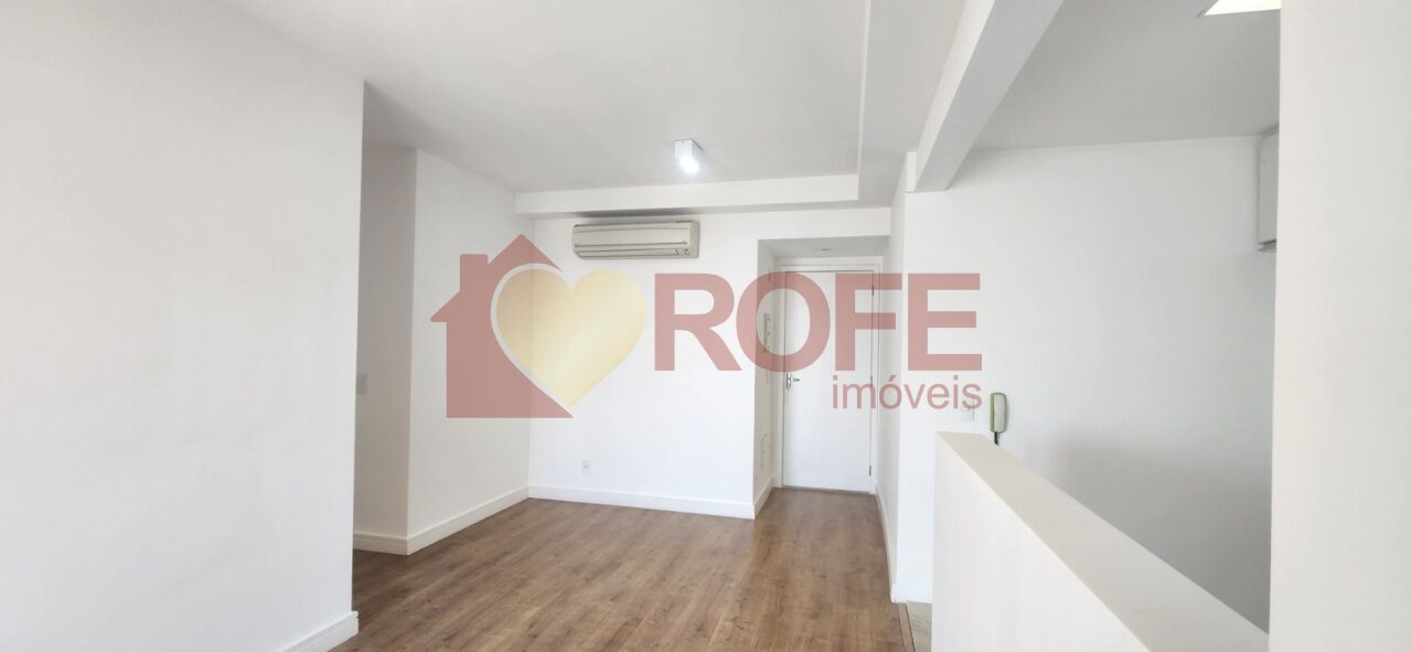 One Brooklin, venda ou locação